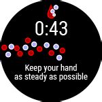 Image result for Measuring SpO2