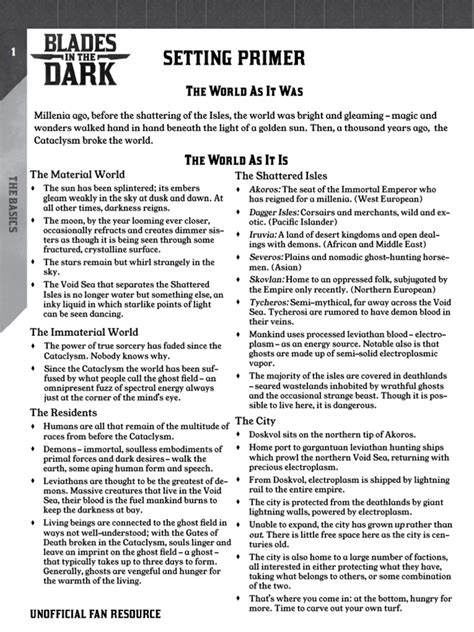 Image result for Setting Primer