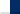 Image result for Seabonr Python Library Chart