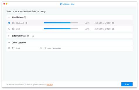 Image result for Ultdata Windows Data Recovery Key