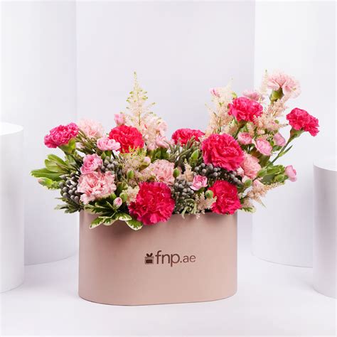 Order Mama Garden Joy Online | Same-Day Delivery UAE - Fnp.ae