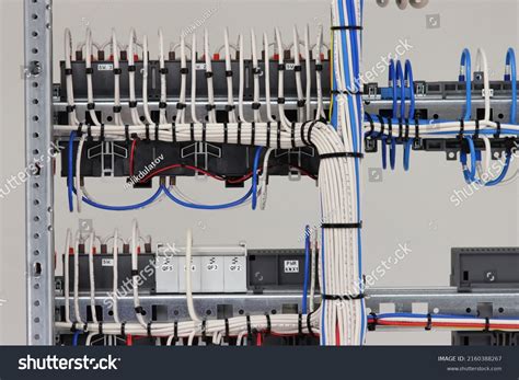 Image result for Control Panel Connection