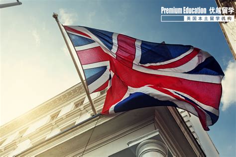 NPE｜英国留学，本科求学不仅仅只有一条路--本科预科和国际大一 - 知乎