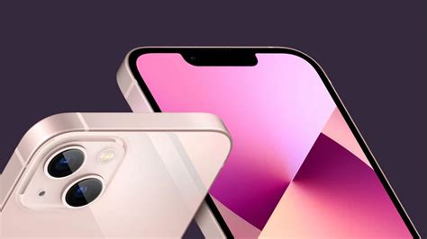 Festive Season Sale: You can buy 80 thousand iPhone 13 for 53,200, know ...