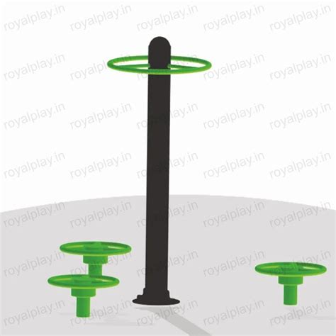 Outdoor Gym 的图像结果