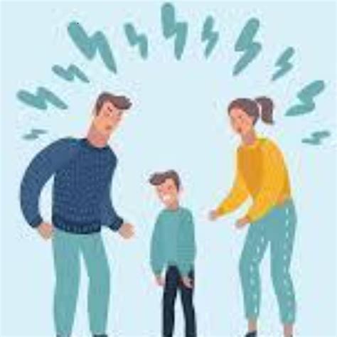 "Parenting with Patience": ''Nurturing Hyperactive Kids for Success ...