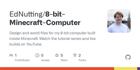 Image result for Minecraft 1 Bit Computer