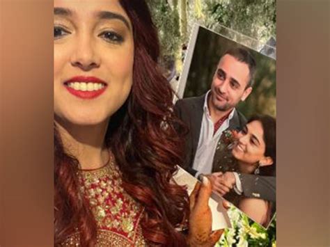 "Love you loads": Ira Khan's birthday wish for Imran