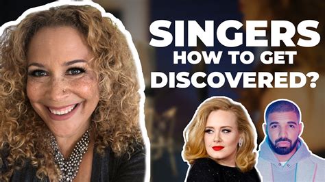 Image result for Singer Talent Tutorial