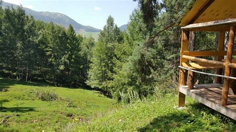 CHUNKURCHAK GORGE (2026) All You Need to Know BEFORE You Go (with ...