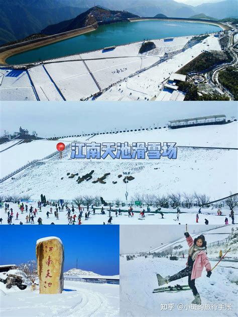 滑雪场 的图像结果