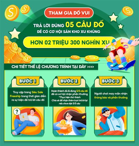 Image result for Shopee Free