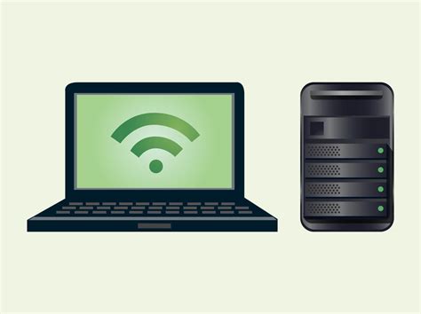 Vector Computer Images Free 的图像结果