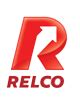 Relco Supply Chain Solutions Pvt. Ltd.