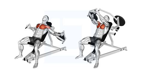 Image result for Hand Crossover Exercise