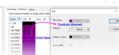 Image result for Count Our Map Drawing Using Origin
