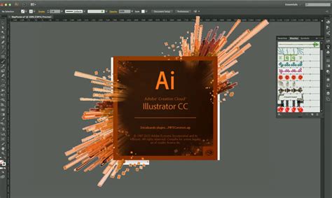 The Complete History Of Adobe Illustrator - Learn Computer Academy
