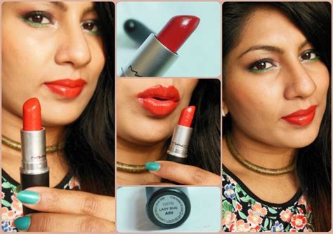 Macles Lady Bug 的图像结果