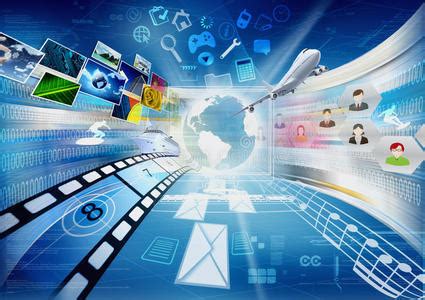 Internet图片 的图像结果