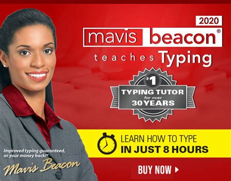 Image result for Free Print Shop Software