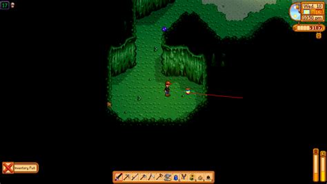 Prismatic Slime Stardew Valley: Everything You Need To Know