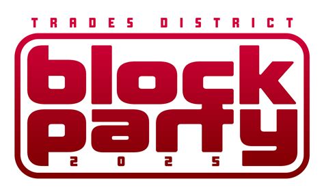 Block Party: Trades District: Economic Engagement: Indiana University