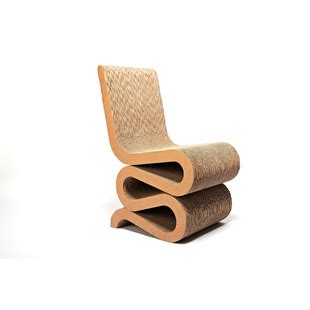 “给自己做把椅子是什么感觉”--19建筑系瓦楞纸坐具设计-山东大学土建与水利学院