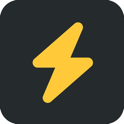 Image result for Spark SQL Process