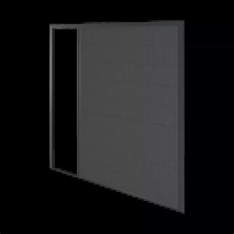 Insect Screen 的图像结果