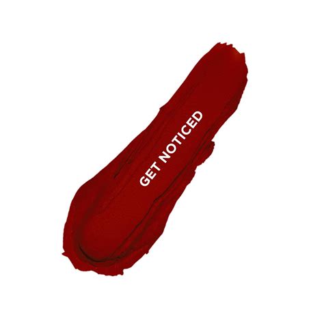 Super Lustrous™ Lipstick - Creme | Rich, Creamy & Vibrant Color ...
