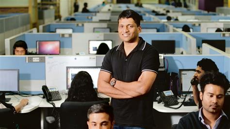 Big boost to Byju’s, big blow for edtech
