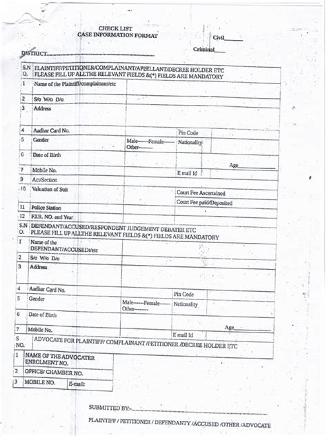 Case Identifier Example 的图像结果