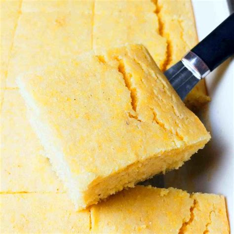 Gluten-Free Sourdough Snickerdoodles - Natasha's Home