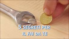 divanetto fai da te 5 segreti per il fai da te hacks manomano it divanetto fai da te 5 segreti per il fai da te hacks manomano it