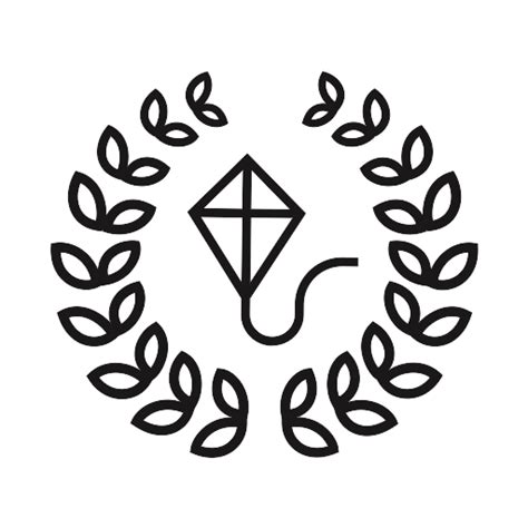 Intelligence Business Fair - Exhibitions and Stands: Customer Reviews ...