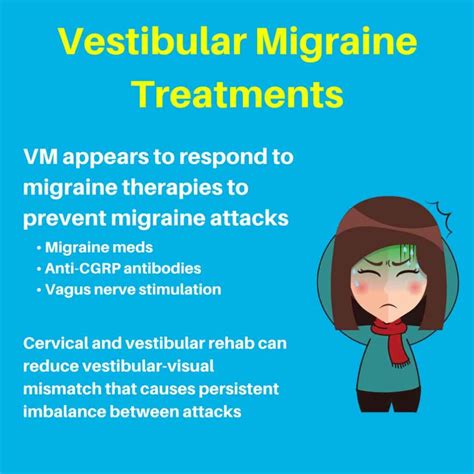 Vestibular migraine : symptoms, causes & treatment | Texas Speciality Clinic - Texas Specialty ...