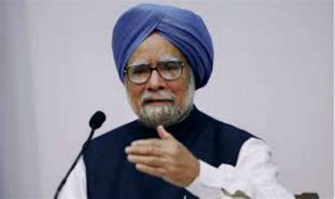 CBI to respond on Friday to Koda plea seeking Manmohan’s summoning ...