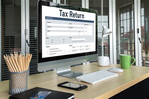 Image result for How to File Return Online