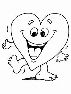 liebe malvorlagen liebe ausmalbilder animaatjes de liebe malvorlagen liebe ausmalbilder animaatjes de