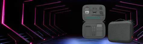 Computer Accessories & Software | Buy Laptop Accessories | Lenovo India