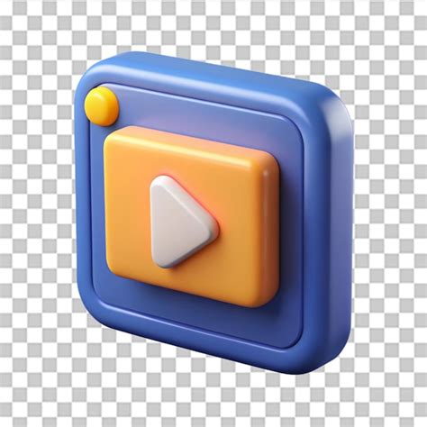 Image result for 3D Video Player