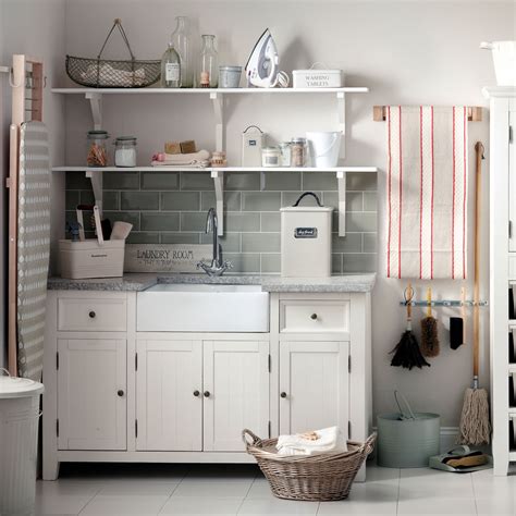 Image result for Utility Room Design