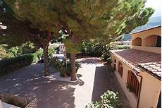 gabbiano azzurro elba hotel in marciana marina hotel gabbiano azzurro hotel gabbiano azzurro elba hotel in marciana marina hotel gabbiano azzurro hotel