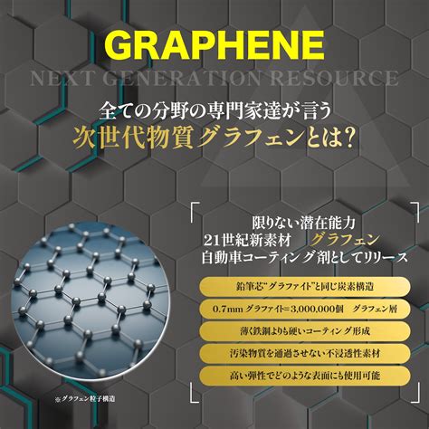 LM GRAPHENE SP PRO LMグラフェン SPプロ 250ml 硬化型グラフェンコーティング LUMINUS | KYOTO ...
