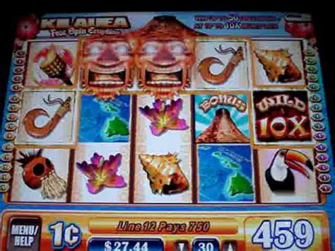 Slotswinner Gameplay Updates