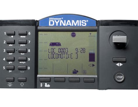 Bachmann Dynamis System for Sale 的图像结果