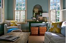 Wythe Blue Living Room by Living Room Benjamin Wythe Blue Wythe Blue Living Room