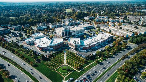 Fun Things To Do In Ballantyne | Charlotte's Got a Lot