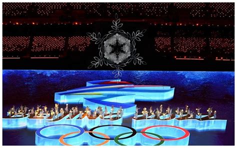 东京奥运会推迟至2021年：主场馆背后的设计风波 - 知乎