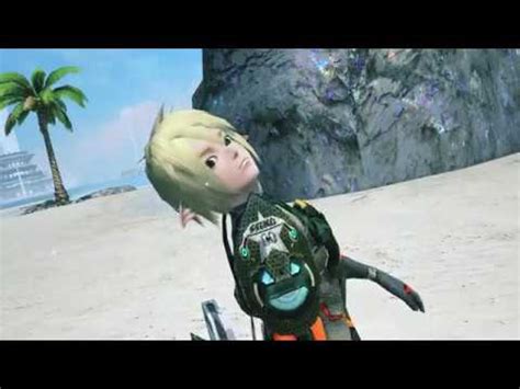 Image result for PSO2 Falspawn